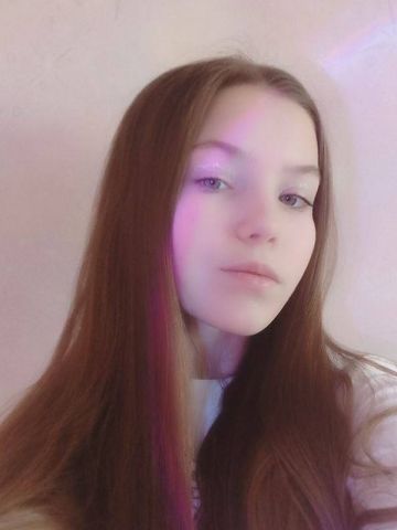 Проститутка Серафима Проститутка Серафима